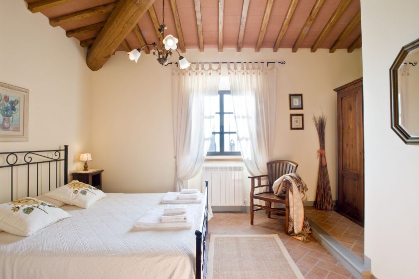 Incrociata, Agriturismo Incrociata, Tuscan Agriturismo, Farmhouse suites, Holiday apartments Tuscany, Tuscany accommodation, Tuscan holiday home, Casa vacanza