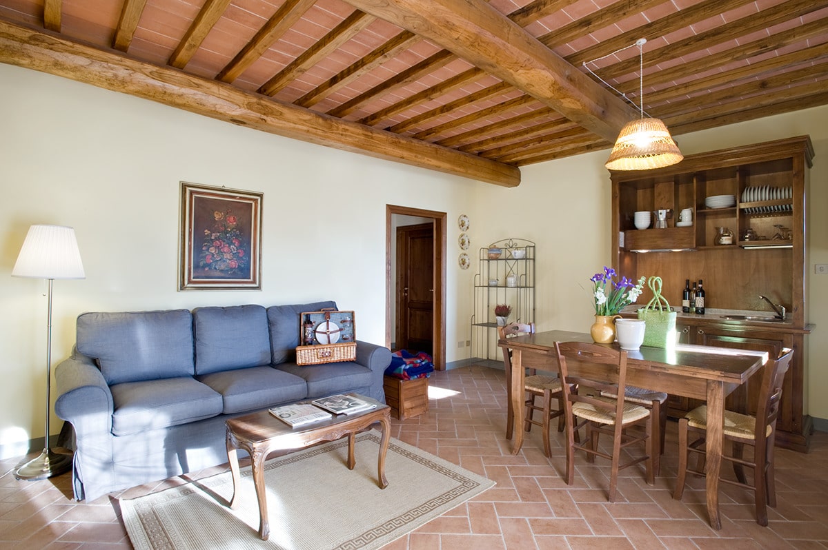 Arco, Incrociata, Agriturismo Incrociata, Tuscan Agriturismo, Farmhouse suites, Holiday apartments Tuscany, Tuscany accommodation, Tuscan holiday home, Casa vacanza