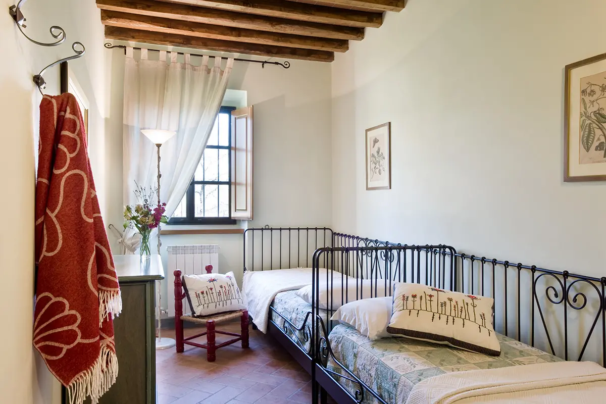 Cantina, Incrociata, Agriturismo Incrociata, Tuscan Agriturismo, Farmhouse suites, Holiday apartments Tuscany, Tuscany accommodation, Tuscan holiday home, Casa vacanza