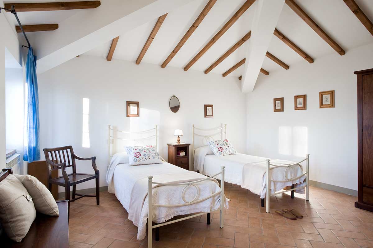 Colombaio, Incrociata, Agriturismo Incrociata, Tuscan Agriturismo, Farmhouse suites, Holiday apartments Tuscany, Tuscany accommodation, Tuscan holiday home, Casa vacanza