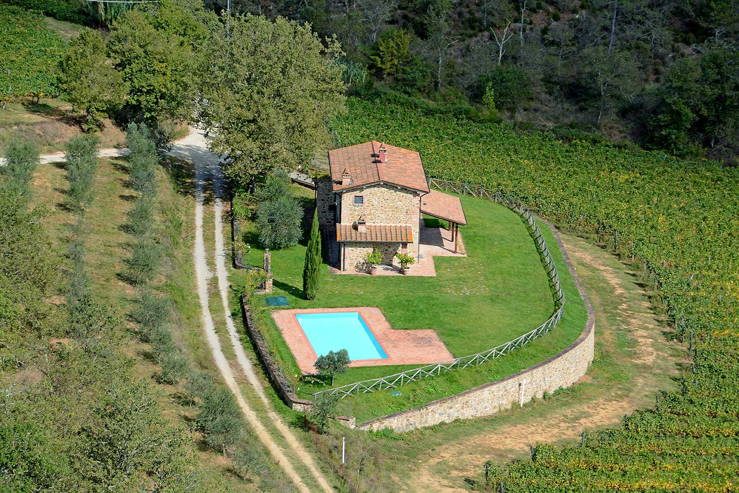 Incrociata, Agriturismo Incrociata, Tuscan Agriturismo, Farmhouse suites, Holiday apartments Tuscany, Tuscany accommodation, Tuscan holiday home, Casa vacanza