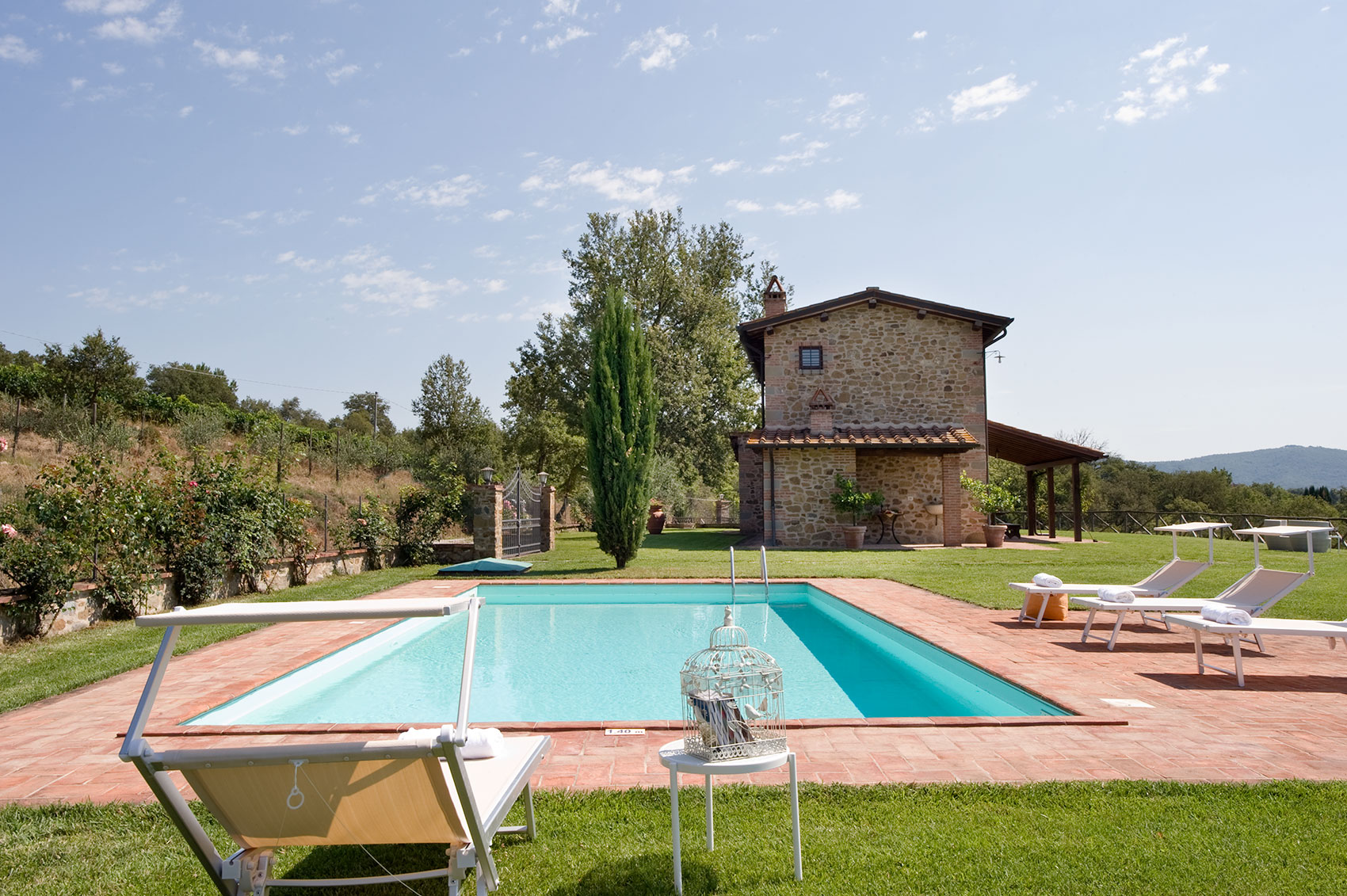 miravalle, Incrociata, Agriturismo Incrociata, Tuscan Agriturismo, Farmhouse suites, Holiday apartments Tuscany, Tuscany accommodation, Tuscan holiday home, Casa vacanza