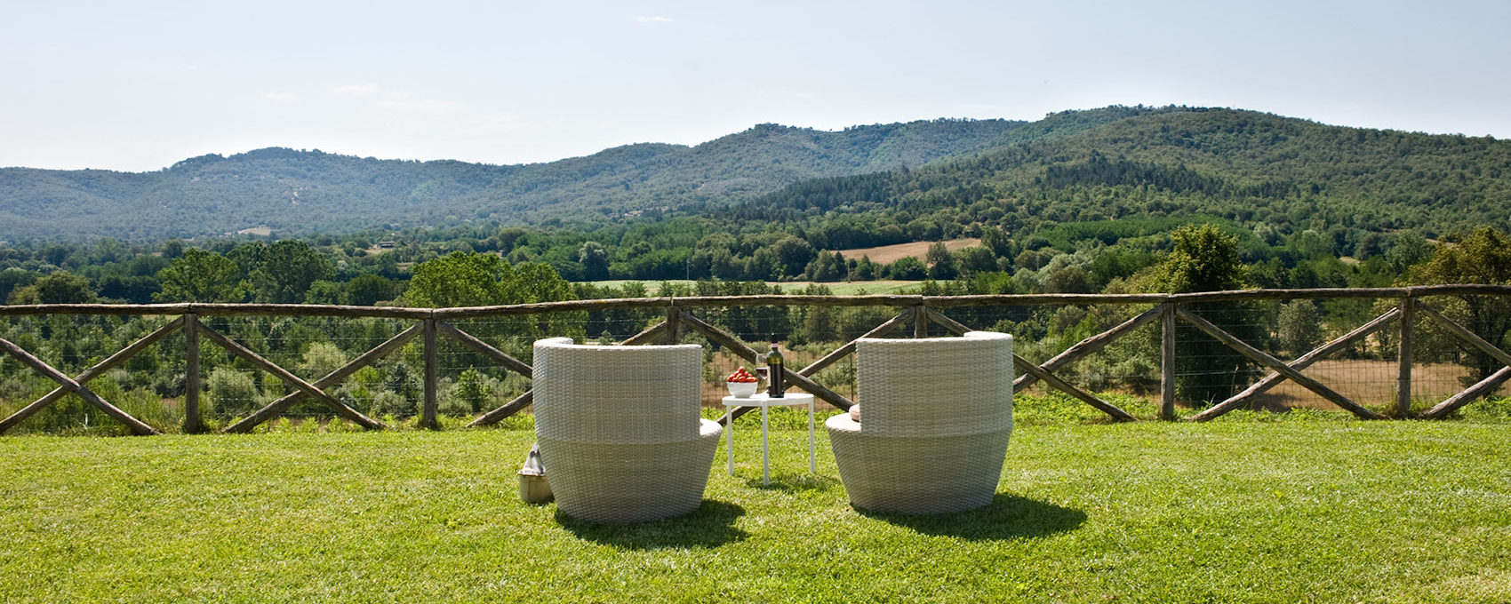 Incrociata, Agriturismo Incrociata, Tuscan Agriturismo, Farmhouse suites, Holiday apartments Tuscany, Tuscany accommodation, Tuscan holiday home, Casa vacanza