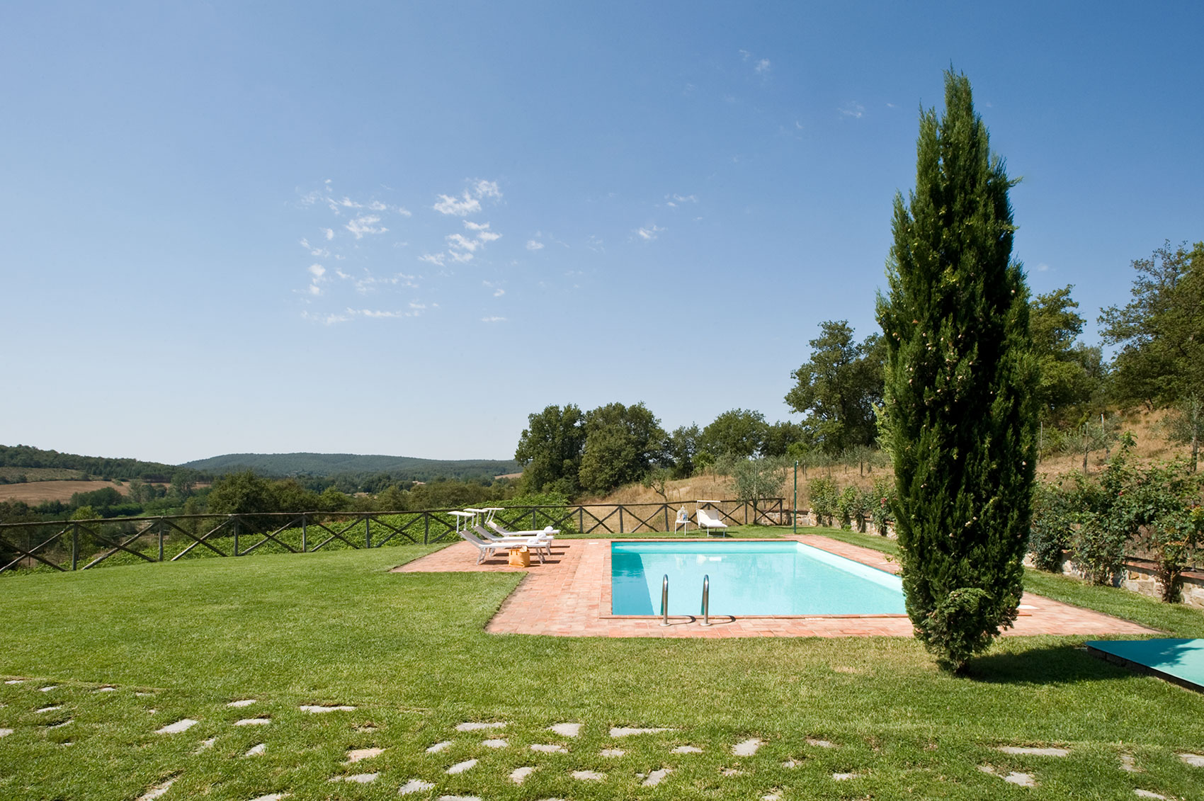 miravalle, Incrociata, Agriturismo Incrociata, Tuscan Agriturismo, Farmhouse suites, Holiday apartments Tuscany, Tuscany accommodation, Tuscan holiday home, Casa vacanza