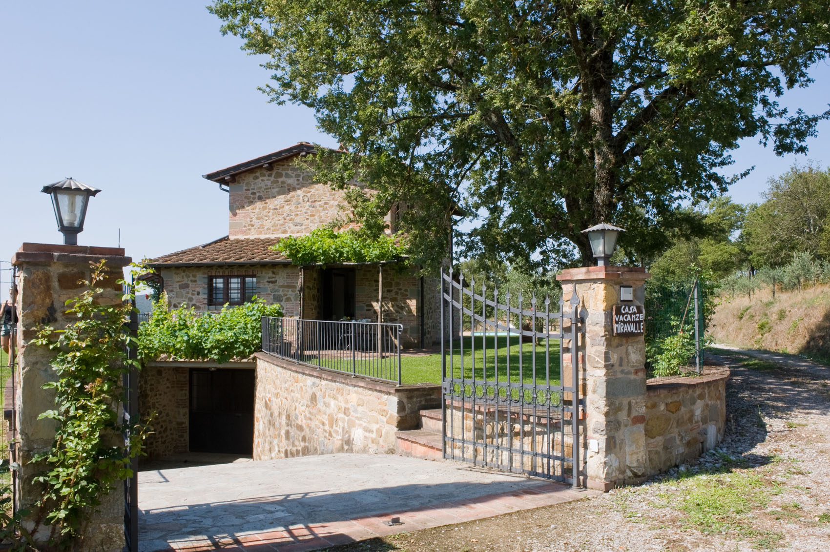 miravalle, Incrociata, Agriturismo Incrociata, Tuscan Agriturismo, Farmhouse suites, Holiday apartments Tuscany, Tuscany accommodation, Tuscan holiday home, Casa vacanza