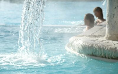 terme-aq Terme