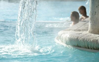 terme-aq Thermen