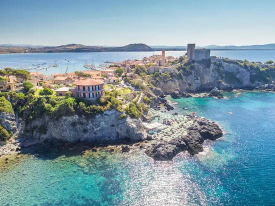 hotel-capo-d-uomo