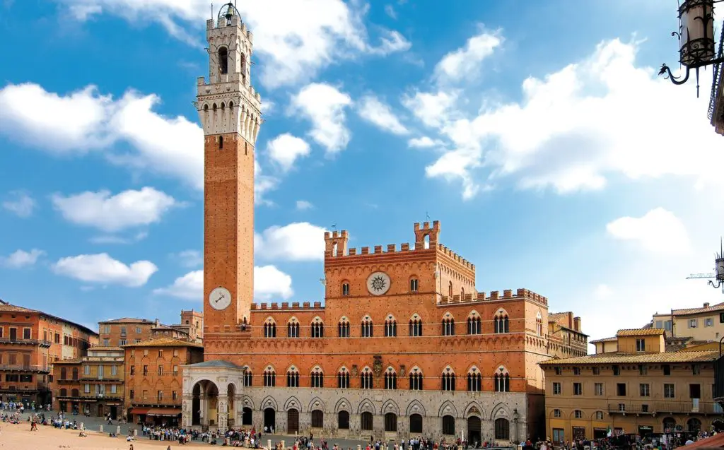 piazza-711300_1920