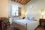 capanna_001