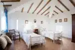 colombaio