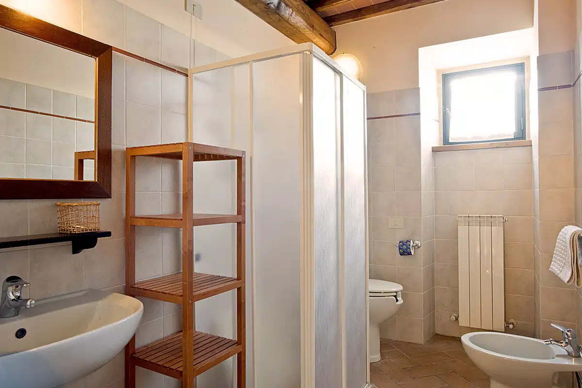 Dispensa, Incrociata, Agriturismo Incrociata, Tuscan Agriturismo, Farmhouse suites, Holiday apartments Tuscany, Tuscany accommodation, Tuscan holiday home, Casa vacanza